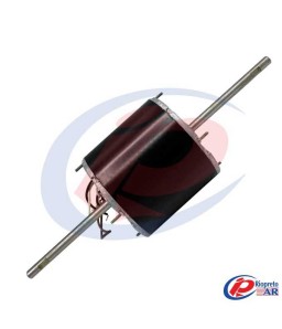 MOTOR VENTILADOR SELF CONTAINER 50BWE242216D 50BWF242216D 10329254 10343368