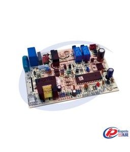 PLACA SPG COND 38 KCA/KCB/KCG/KCH 022/24515 MC/C5/M5 38MLCB30M5 PCB