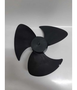 HELICE ELGIN COND KE/KH/OU/PA/PE/PH/PT/ST FE/QE/TE/KT 18/80 B2/B3/B4