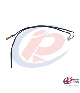 SENSOR CONSUL/BRASTEMP EVAP CBF CBR CBA BBF BBR 7 A 30  DUPLO