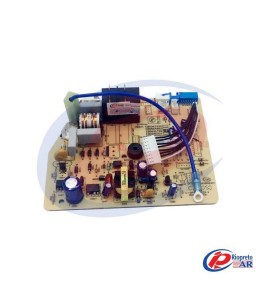 PLACA DE CIRCUITO TSNC/TSUC 122 YDA1/YMA1/TNW5(OU EBR56495306)EBR64174903 12000 
