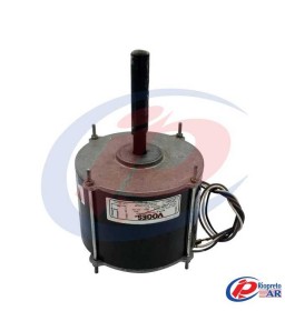 M V ELGIN COND SGFE18000-2 AC004647 1/15 CV