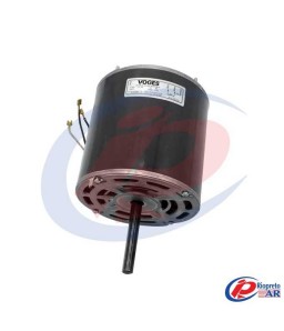 M V TRANE COND SWMB 030IT 3/4 C V  223,5 MM (COM BASE)