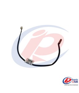 SENSOR KOMECO EVAP KOS/KOW/KOM 7 A 30 /G2 G1 DEGELO (CONECTOR NOVO)