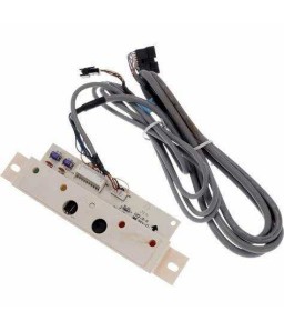 PLACA ELETRONICA DISAPLY MPE MPE1 CPE 48/60 CR HR V2 V3 830208238