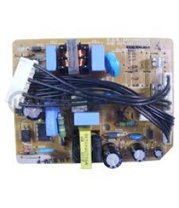 PLACA LG PCB EVAP ST-182 242 FLA STN 243 FLA.AMBBAMZ LSNC 182/224 TNM0.AMBBAMZ P