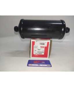 FILTRO SECADOR DML 303FS303 X 3/8 ORING DANF SERVE THERMOKING VM400