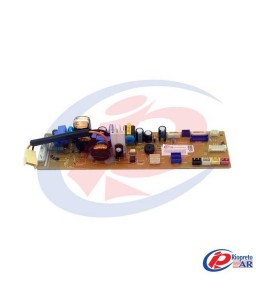 PLACA LG PCB EVAP CBN-36 60 SLA FLA PLACA PRINCIPAL PT 