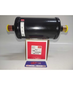 FILTRO SECADOR DML 417S 700 X 7/8 S  DANF AR-CONDICIONADO