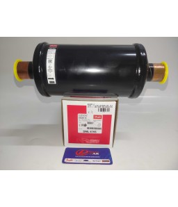 FILTRO SECADOR DML 419S 419 X 1.1/8S DANF AR-CONDICIONADO