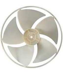 VENTILADOR AXIAL CONSUL ACJ CCN/CCB/CCG/CCF 07/10 BBA AR DE JANELA CONSUL
