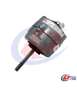 MOTOR VENTILADOR CARRIER DCA DQA DCB DQB 18000 24000 LT LS LB LM LN LW 10938275