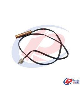 SENSOR FUJITSU EVAP TODAS HIWALL DEG(TERMISTOR) TODAS 150-503-9 6077 DEG