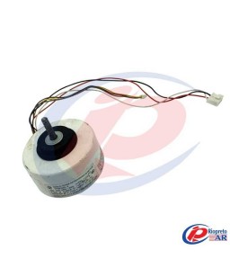 M V YORK EVAP  YJEA018 YJKA018 DJKA18FS-ADK YFNPG25-4 25 W 272G000090168 