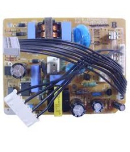 PLACA LG PCB EVAP SLN090FLA SLN122FLA (VAI DUAS PLACAS)INF E SUPERIOR