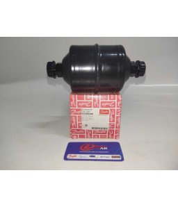 FILTRO SECADOR DML 164FS350 X 1/2 OR DANF AR-CONDICIONADO