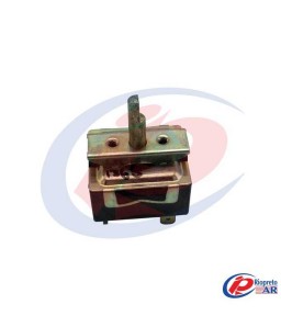 CHAVE CONSUL SEL MASTER CCD15A CCD12A CCR30C CCR30B CCR21DB CCR21 4 P(004181000)