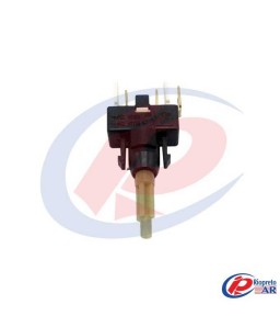 CHAVE CONSUL MOD CCR CCD CCF CCB 7/30 INV VENT AM NV  ANT 004186761
