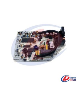 PLACA SPG EVAP 42 MQA/MQB/MQC 012515 LS/LC Q/F MAXI FLEX PCB