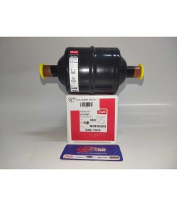 FILTRO SECADOR DML 165S 350 X 5/8 S  DANF AR-CONDICIONADO