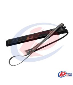 PLACA LG DISPLAY   EVAP SLN 090 SLN 122 FLA SLN122QLA/SKN181