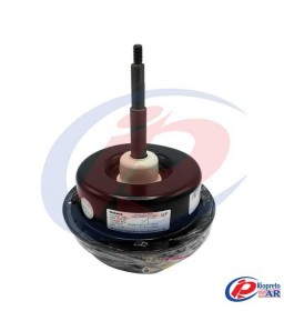 MOTOR VENTILADOR CONDENSARORA YORK YJDA24FS-ADK YJJA24ADA-ADK YJ_A24FS ADK ADA G