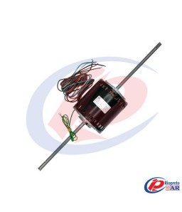 MOTOR HITACHI COND HLD12323B 3/4 C V 04 P 48 10841937 MQ44UAAR2