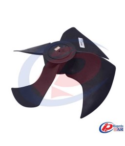 HELICE YORK COND YJDA YJJA 018 FS ADK ADA HELICE CONDENSADORA YORK 