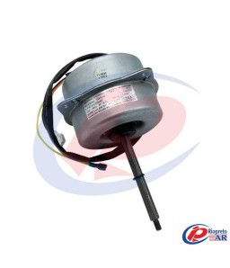 M V LG COND 60 K   CBU 600 FLA LM 36/48 A3L  YDK90-6Q-1 4681