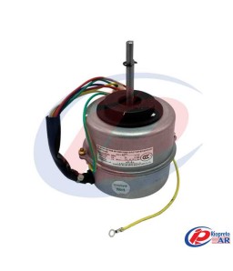 M V CONSUL COND CBJ/CBI 180/220 YDK95-16-4 DG13G3