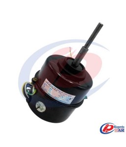 M V SPG EVAP LUCA LUCC 030515 LC C5 YDK50-4B CARRIER 2024004A0258