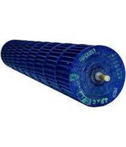 TURBINA SPG EVAP 42 LUCA LUCE LUCC LVCC LVMA SVCA LMQA 012515 LC C5 