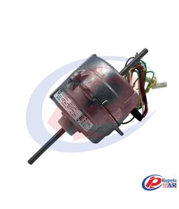 M V SPG ACJ  DUO QCA078 QCE078 QCI078 RB BB 7500 BTUS 110 V 1/20 11030726