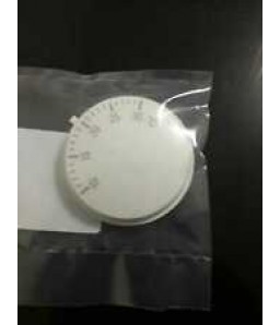 BOTAO HONEYWELL KNOB TERMOSTATO AMBIENTE