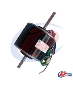 M V SPG ACJ  INOVARE 21000 BTUS 1/3 CV  10898165 SPRINGER JANELA ANTIGO