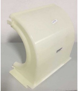 VOLUTA CARRIER SPACE 018/060 INFERIOR TODAS SPACE CARRIER ANTIGA 08401052