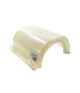 VOLUTA CARRIER SPACE 018/060 SUPERIOR TODAS SPACE ANTIGA