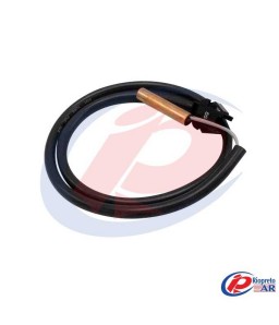 SENSOR FUJITSU EVAP ABBG ABB ABBF PISO TETO 18/24/40/50/60 DEGELO SERPENTINA