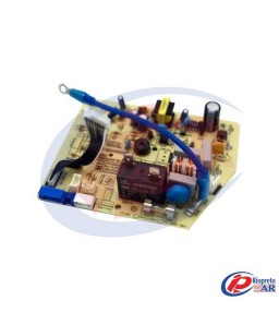PLACA LG PCB EVAP TSNC2425 MAO DA0 AMB BLAZ FR DESCONTINUADA