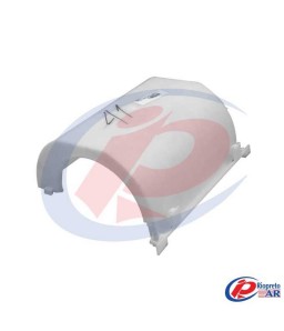 VOLUTA CARRIER CONSOLE P/ DIANT EVAP 42BQA018310HC  MODERNITA 18/80000 BTUS