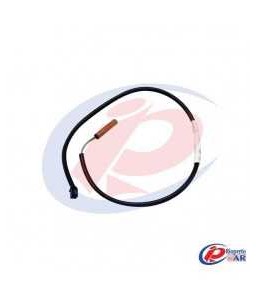 SENSOR YORK EVAP YKEA48FSAFF K-7 /KOM 48/60    DEGELO
