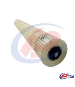 LG TURBINA TRANS TSNC TSNH 18-24000 BTUS JU0 JU1 MA0 MA1 DA0 NW0 NW5 KBA1 85X10 