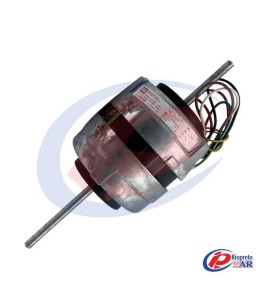 M V CONSUL ACJ CCB CCF CCH CCG BCH 07 A B  220 V 7000 BTUS AR DE JANELA