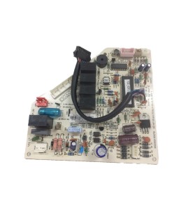 PLACA KOMECO PCB EVAP KOS 24.30 FC G2 PLACA PCB KOMECO