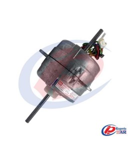 MOTOR ELETRICO  DUO QCA105 QCE105 QCI105 BB RB 10 K 220 V 11078623 1/15 SPRINGER