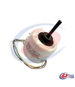 M V ELGIN EVAP SHFI-18000-2 SHFI24000-2 YDK-26-4 YDK-18-4