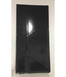 BANDEJA EVAPORADORA CARRIER 50 BZA BRA BXD BZD 08446 08226 TF2