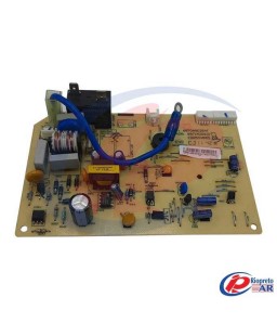 PLACA LG EVAP TSNH/TS-H 122 LBA1 INVERTER 12K