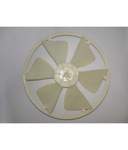 HELICE CONSUL A C J BC/BCV/CCC/J/L/I/M/X 07500 BTUS 326026600 326003546
