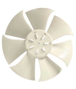HELICE CONDENSANSADORA MIDEA KCA KCD KCF KCB KCO KQB KQH LUCA 07 A 12 000 BTUS 